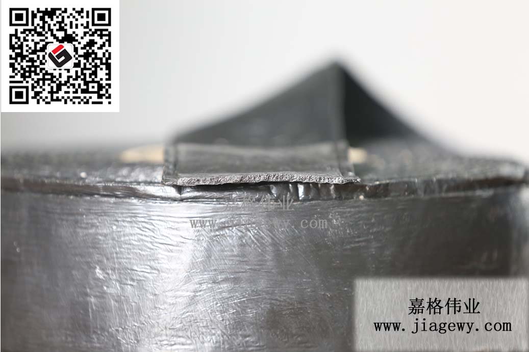 貼縫帶，路面貼縫帶，嘉格路面貼縫帶，貼縫帶不同特點