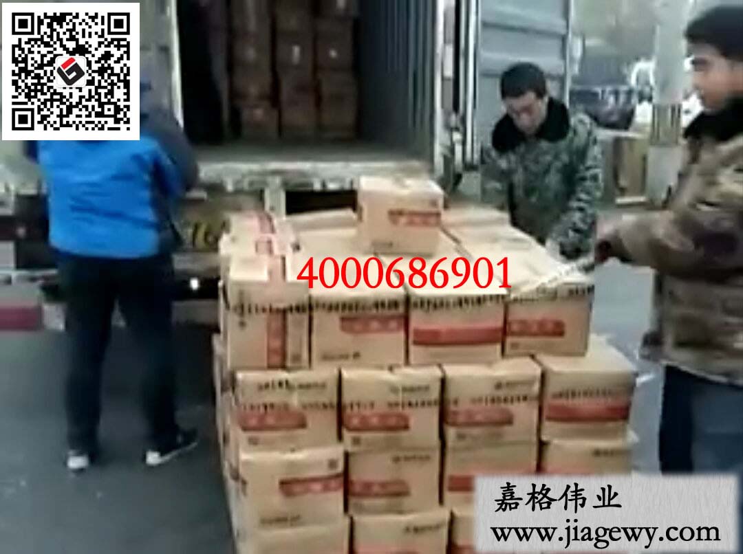 一句承諾，多次換車只為將灌縫膠按時送到客戶手中